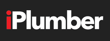 iplumber