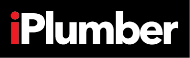 iPlumber - Hamilton Plumbers and Gas Fitters