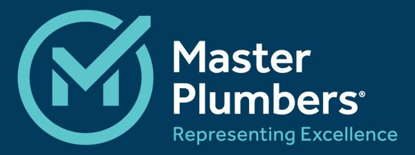 Master Plumbers