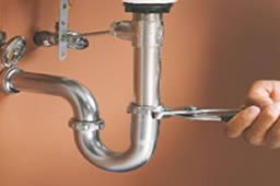 plumbing-repairs2