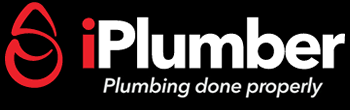 iPlumber-Logo-plumbing-done-properly